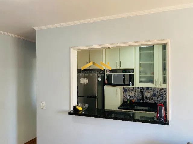 Apartamento à venda com 2 quartos, 55m² - Foto 7