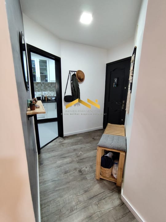 Apartamento à venda com 4 quartos, 117m² - Foto 10