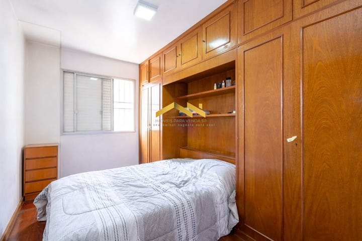 Apartamento à venda com 2 quartos, 74m² - Foto 37