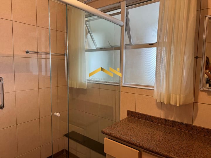 Apartamento à venda com 3 quartos, 230m² - Foto 16