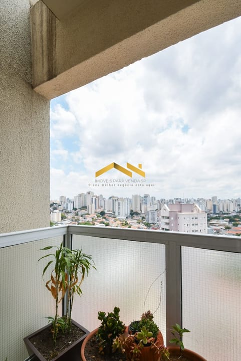 Apartamento à venda com 2 quartos, 120m² - Foto 43