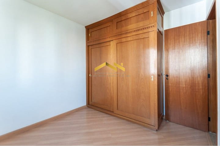 Apartamento à venda com 3 quartos, 106m² - Foto 58