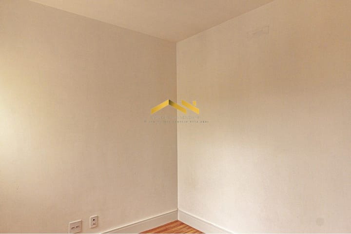 Apartamento à venda com 3 quartos, 196m² - Foto 9