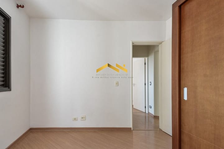 Apartamento à venda com 2 quartos, 57m² - Foto 43