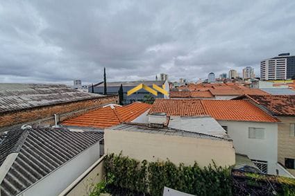 Apartamento à venda com 2 quartos, 88m² - Foto 25