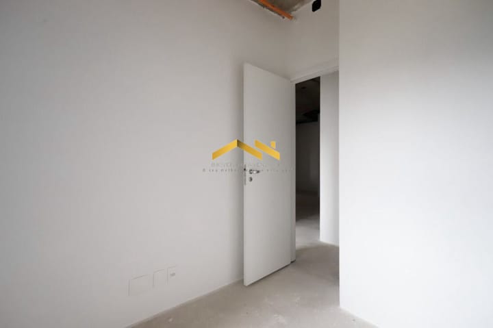 Apartamento à venda com 3 quartos, 105m² - Foto 64