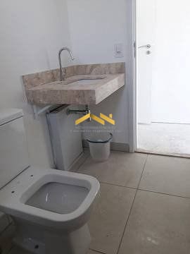 Apartamento à venda com 3 quartos, 76m² - Foto 17