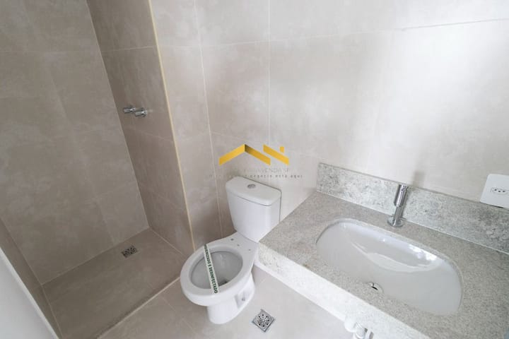 Apartamento à venda com 2 quartos, 47m² - Foto 32