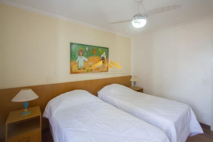 Apartamento à venda com 3 quartos, 121m² - Foto 36