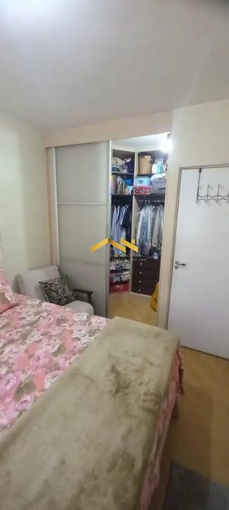 Apartamento à venda com 2 quartos, 65m² - Foto 13