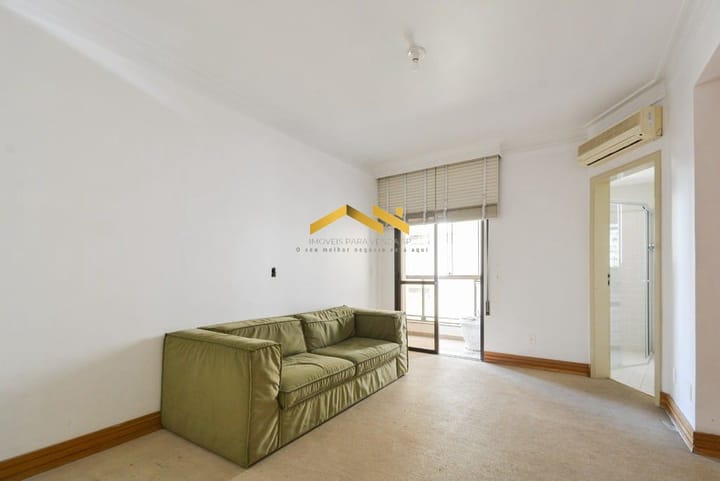 Apartamento à venda com 4 quartos, 323m² - Foto 48