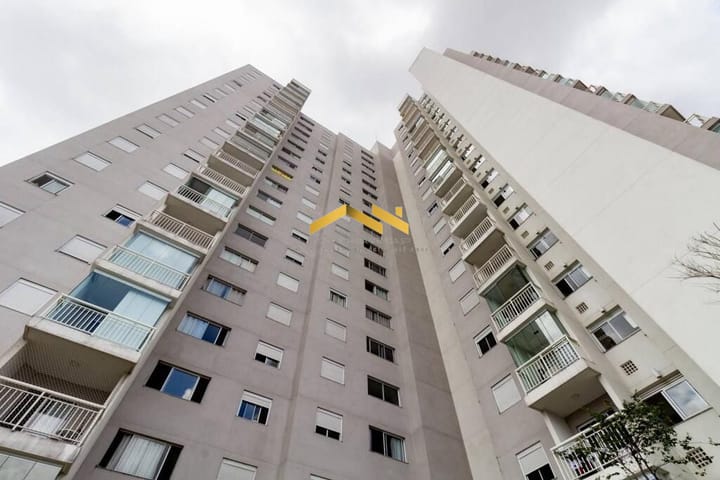 Apartamento à venda com 2 quartos, 124m² - Foto 21