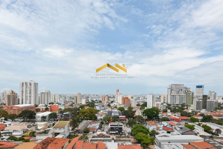 Apartamento à venda com 3 quartos, 87m² - Foto 36