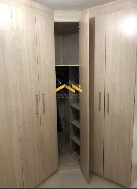 Apartamento à venda com 3 quartos, 71m² - Foto 20