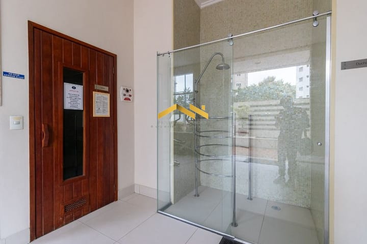 Apartamento à venda com 2 quartos, 64m² - Foto 24