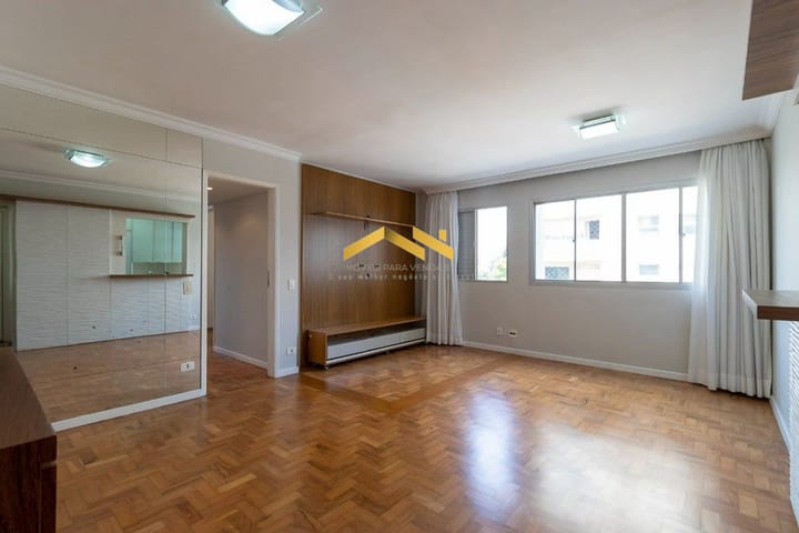 Apartamento à venda com 2 quartos, 84m² - Foto 29