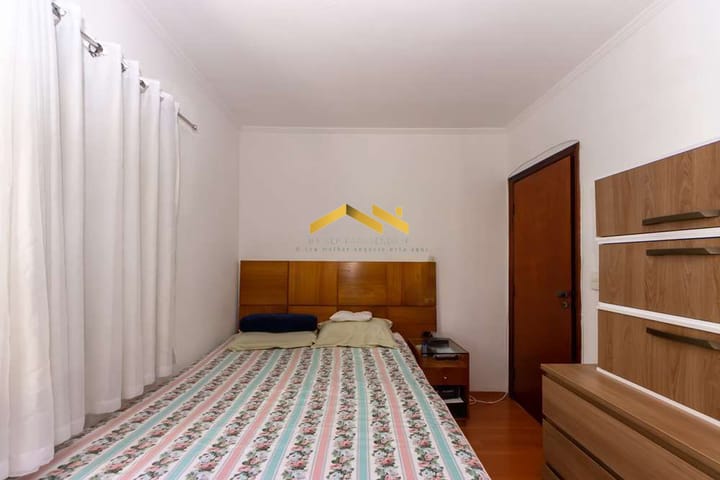 Apartamento à venda com 2 quartos, 55m² - Foto 12