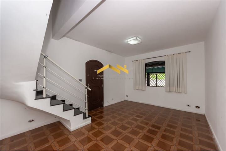 Casa à venda com 3 quartos, 130m² - Foto 23