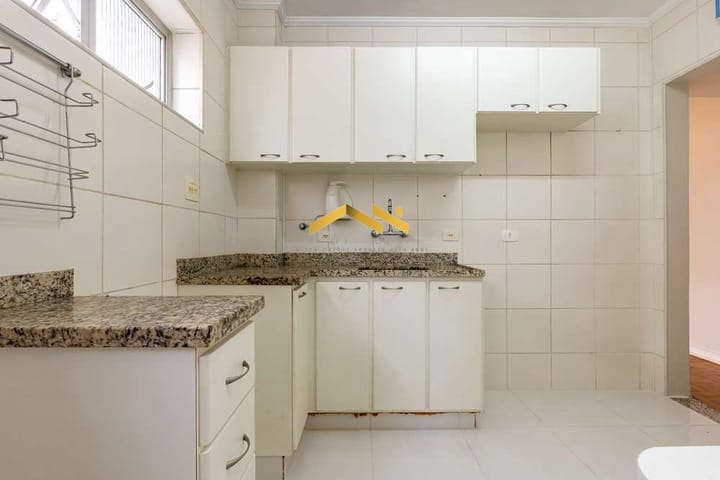 Apartamento à venda com 2 quartos, 82m² - Foto 24