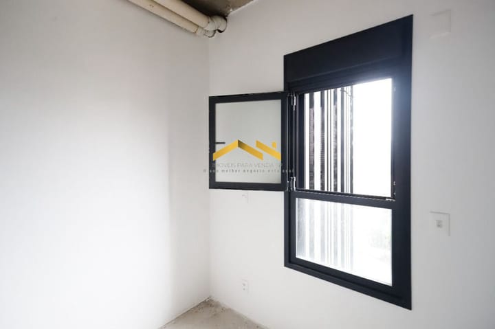 Apartamento à venda com 3 quartos, 105m² - Foto 32