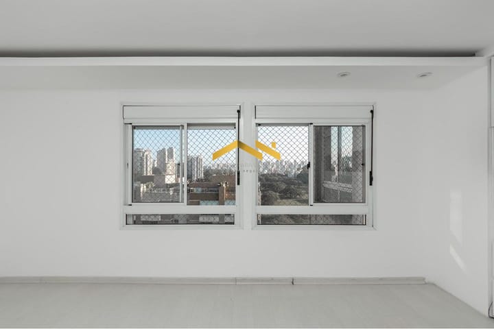 Apartamento à venda com 3 quartos, 272m² - Foto 43