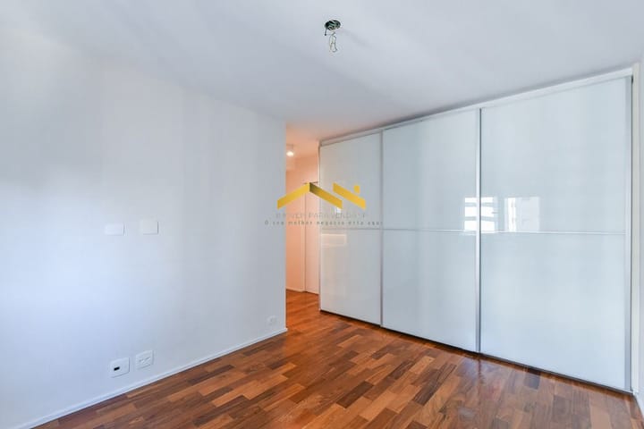 Apartamento à venda com 3 quartos, 139m² - Foto 57