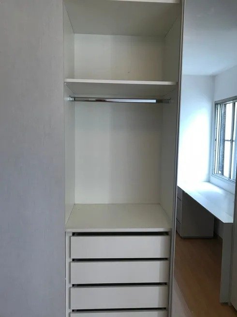 Apartamento à venda com 2 quartos, 76m² - Foto 12