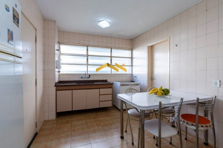 Apartamento à venda com 4 quartos, 127m² - Foto 44