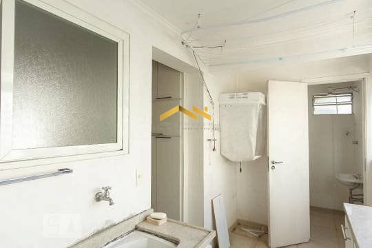 Apartamento à venda com 2 quartos, 119m² - Foto 30