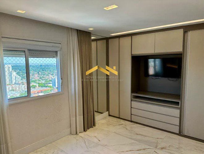 Apartamento à venda com 2 quartos, 122m² - Foto 15