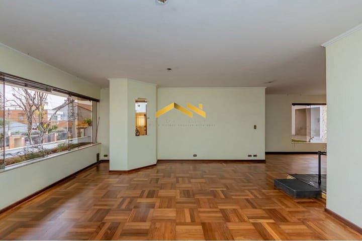 Casa à venda com 3 quartos, 388m² - Foto 20