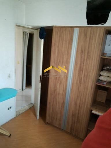 Apartamento à venda com 2 quartos, 87m² - Foto 6