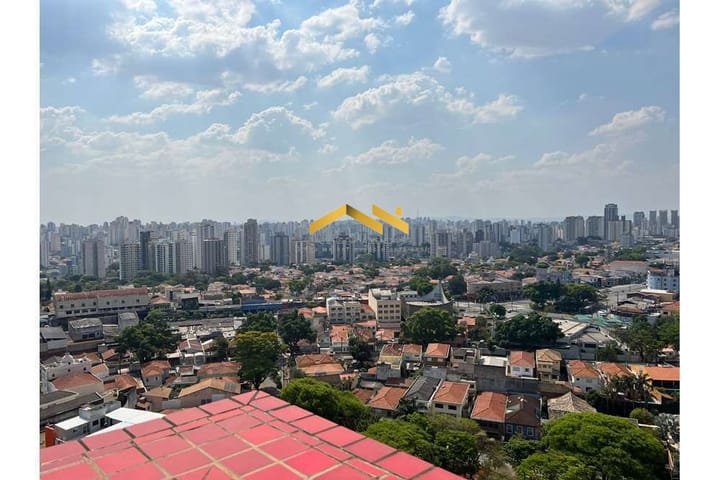 Apartamento à venda com 4 quartos, 278m² - Foto 18