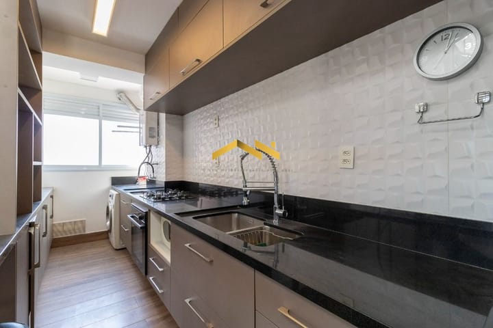 Apartamento à venda com 2 quartos, 114m² - Foto 34