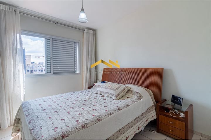 Apartamento à venda com 2 quartos, 63m² - Foto 25