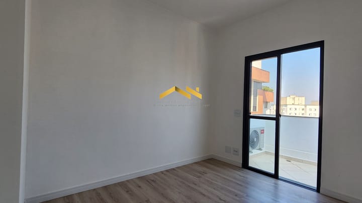 Apartamento à venda com 4 quartos, 176m² - Foto 23