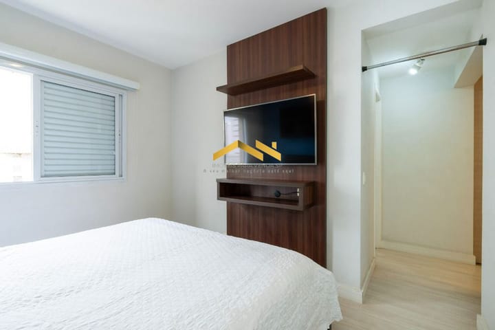 Apartamento à venda com 3 quartos, 154m² - Foto 52