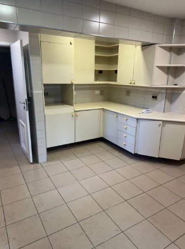 Apartamento à venda com 3 quartos, 164m² - Foto 9