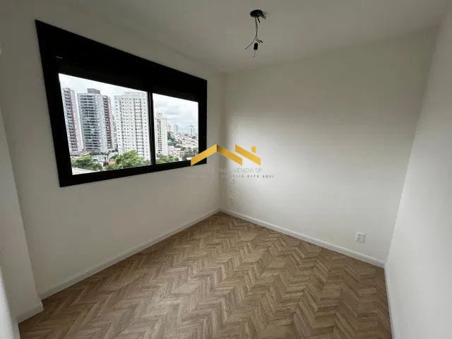 Apartamento à venda com 3 quartos, 119m² - Foto 7