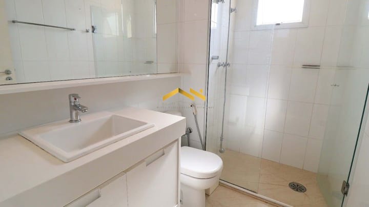 Apartamento à venda com 4 quartos, 401m² - Foto 69