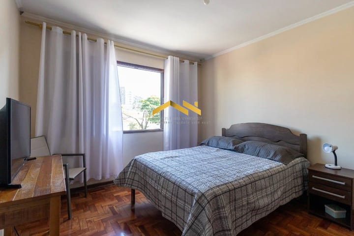 Casa à venda com 3 quartos, 150m² - Foto 16