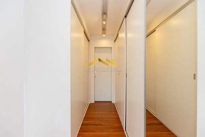 Apartamento à venda com 3 quartos, 190m² - Foto 48