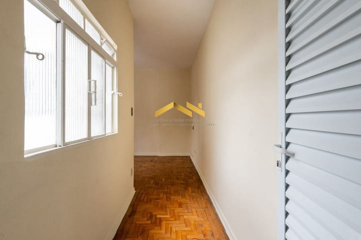 Casa à venda com 3 quartos, 145m² - Foto 6