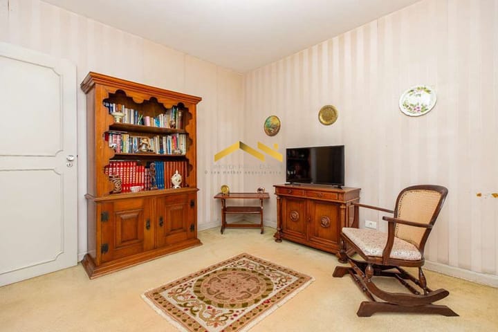 Apartamento à venda com 4 quartos, 164m² - Foto 13