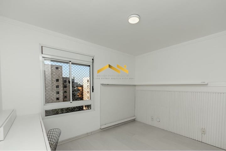 Apartamento à venda com 3 quartos, 272m² - Foto 46