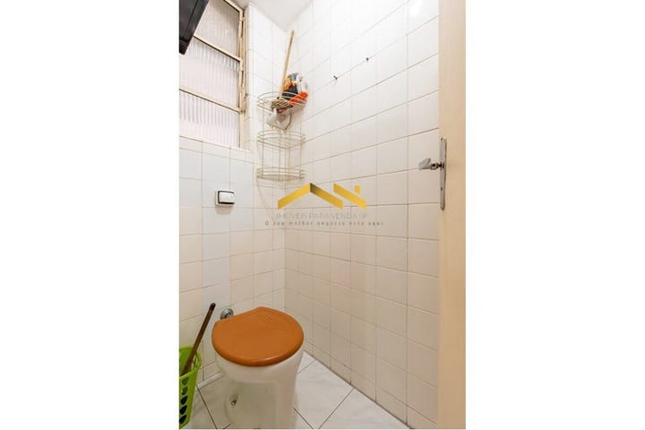 Apartamento à venda com 2 quartos, 97m² - Foto 17