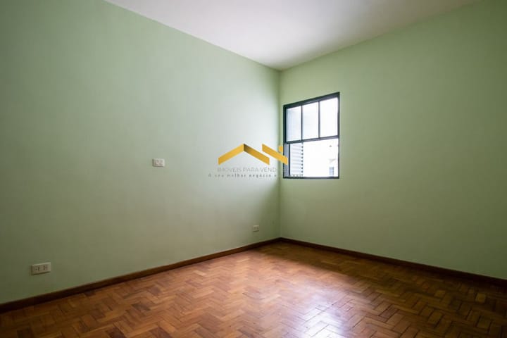 Casa à venda com 4 quartos, 236m² - Foto 48