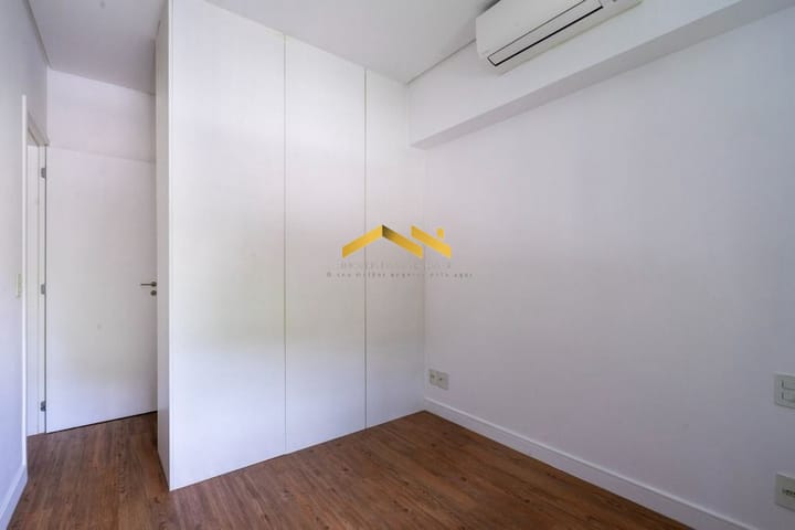 Apartamento à venda com 2 quartos, 63m² - Foto 14