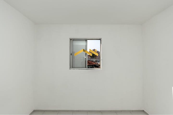 Apartamento à venda com 2 quartos, 57m² - Foto 10