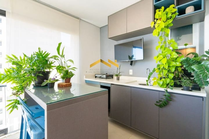 Apartamento à venda com 2 quartos, 68m² - Foto 42